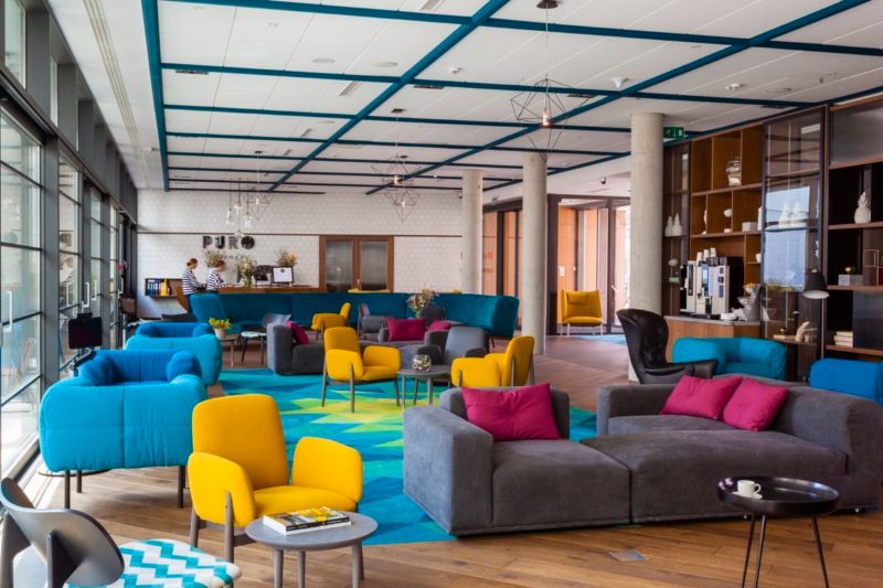 Interior Designers From London interior designers from london 5 Interior Designers From London With Dreamy Projects Blacksheep Puro
