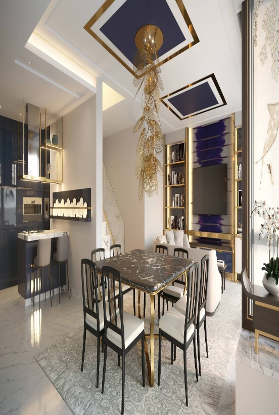 High-End Projects of Cameron Woo Design and DSG Projects Singapore For You To Get Inspired incredible Incredible Projects of Cameron Woo Design and DSG Projects Singapore For You To Get Inspired CAPA 1