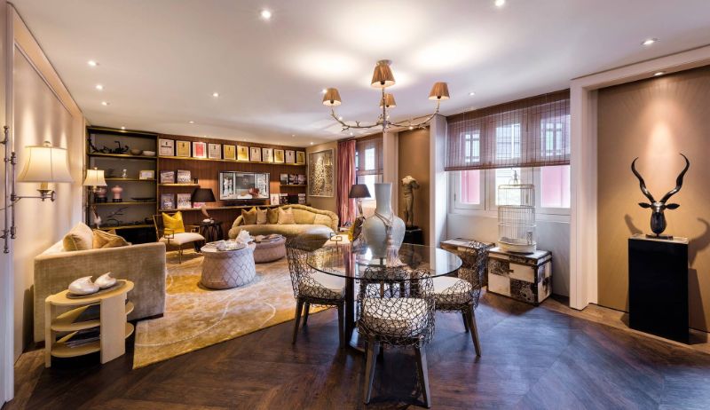 Incredible Projects of Cameron Woo Design and DSG Projects Singapore For You To Get Inspired incredible Incredible Projects of Cameron Woo Design and DSG Projects Singapore For You To Get Inspired Cameron Woo Office 5