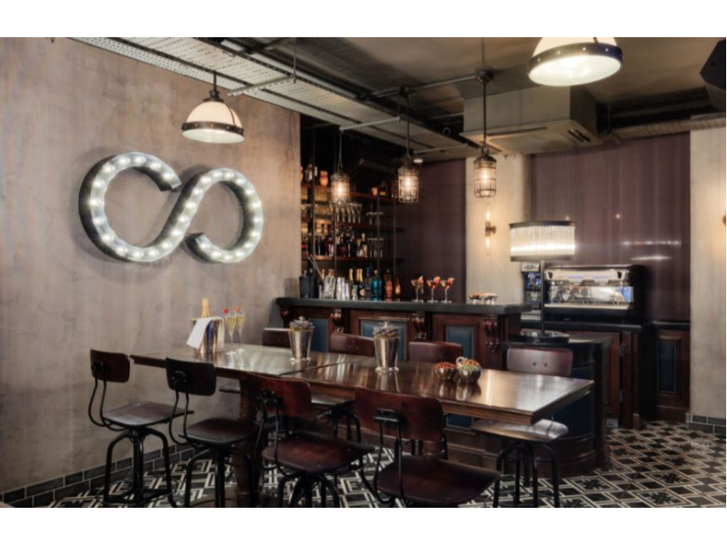 Top Interior Designers London - Candy London interior designers london Top Interior Designers London CandyLondon