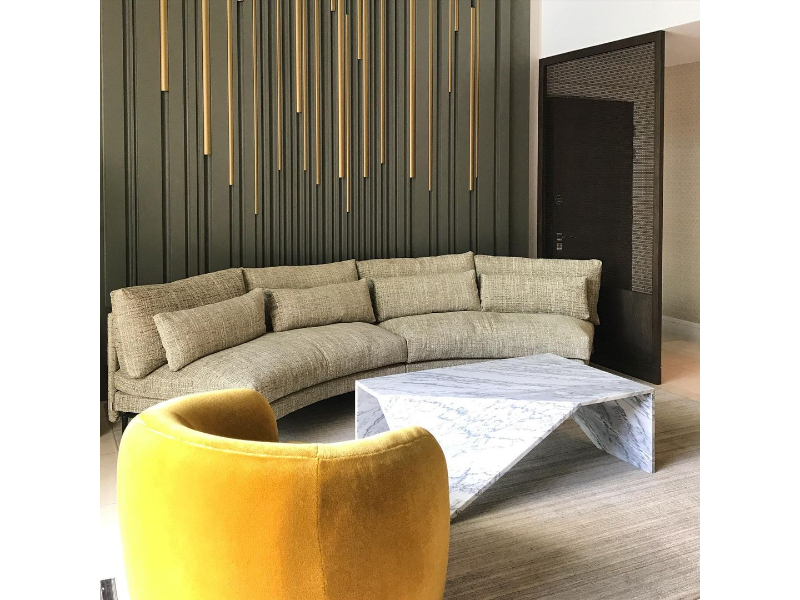 Top Interior Designers London - Carden Cunietti interior designers london Top Interior Designers London CardenCunietti