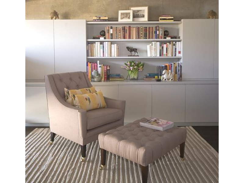 Top Interior Designers London - Carlos Garcia Interiors interior designers london Top Interior Designers London CarlosGarciaInteriors