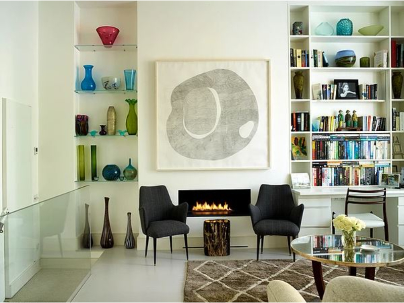 Top Interior Designers London - Caroline Paterson Interiors interior designers london Top Interior Designers London CarolinePatersonInteriors