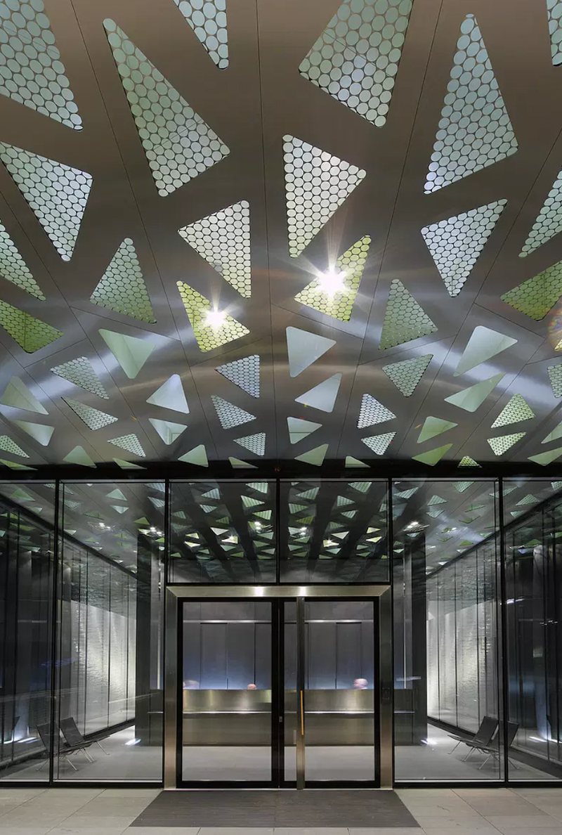 Contemporary lighting concepts by Studio Dinnebier studio dinnebier Contemporary lighting concepts by Studio Dinnebier Contemporary lighting concepts by Studio Dinnebier 9