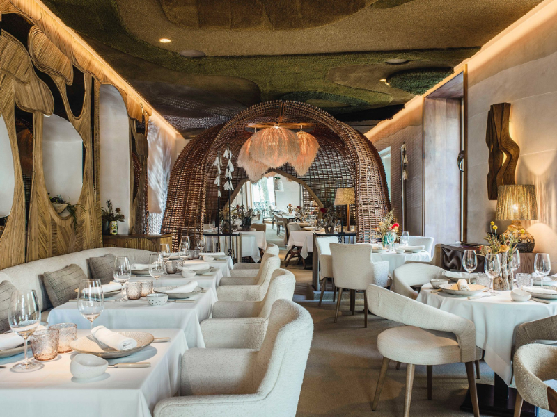 Cousi Interiorismo, a Fantastic Studio to Discover Wonderful Interior Design Projects cousi interiorismo Cousi Interiorismo, a Fantastic Studio to Discover Wonderful Interior Design Projects Cousi Interiorismo a Fantastic Studio to Discover Wonderful Interior Design Projects 1 1