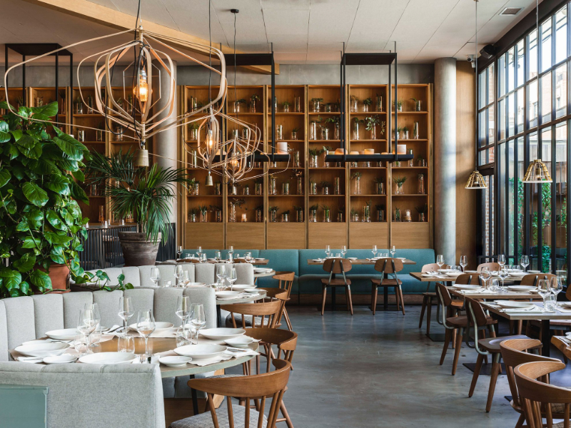 Cousi Interiorismo, a Fantastic Studio to Discover Wonderful Interior Design Projects cousi interiorismo Cousi Interiorismo, a Fantastic Studio to Discover Wonderful Interior Design Projects Cousi Interiorismo a Fantastic Studio to Discover Wonderful Interior Design Projects 10