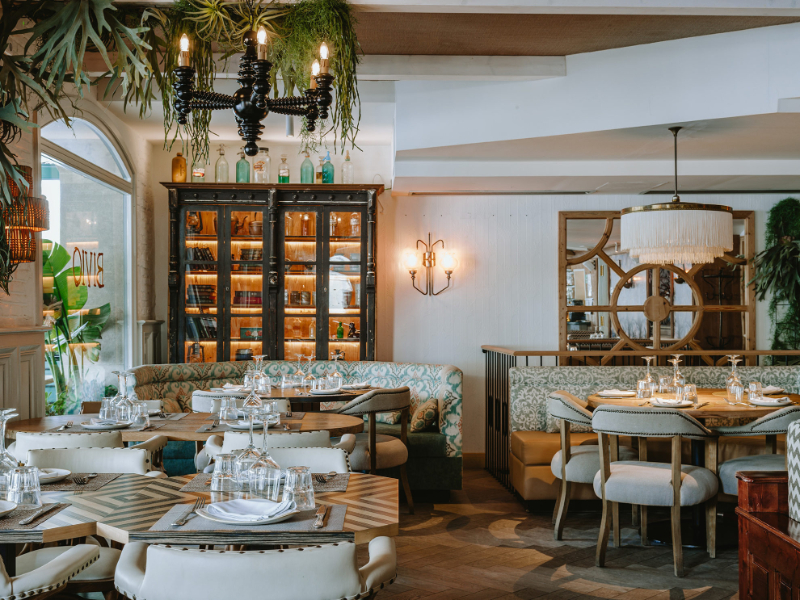 Cousi Interiorismo, a Fantastic Studio to Discover Wonderful Interior Design Projects cousi interiorismo Cousi Interiorismo, a Fantastic Studio to Discover Wonderful Interior Design Projects Cousi Interiorismo a Fantastic Studio to Discover Wonderful Interior Design Projects 5