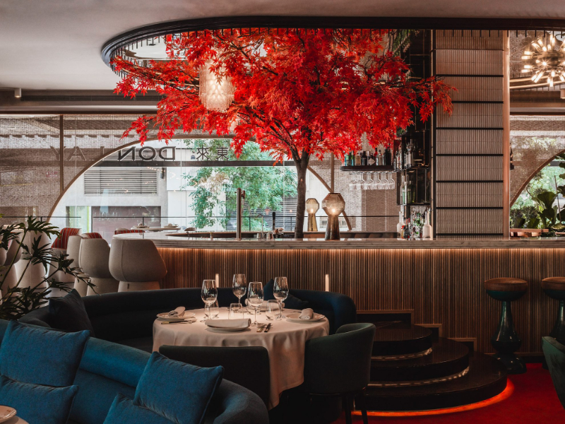 Cousi Interiorismo, a Fantastic Studio to Discover Wonderful Interior Design Projects cousi interiorismo Cousi Interiorismo, a Fantastic Studio to Discover Wonderful Interior Design Projects Cousi Interiorismo a Fantastic Studio to Discover Wonderful Interior Design Projects 8