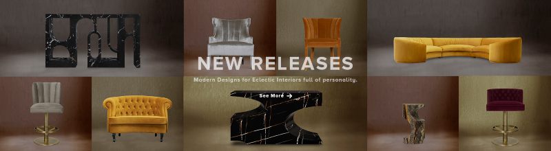BRABBU's new releases high-end design projects in geneva Fierce Design Projects in Geneva Ebook New Releases