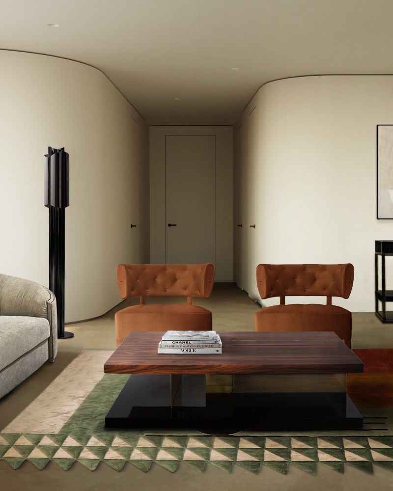 Bruno Tarsia, an Italian and world Interior Design icon bruno tarsia Bruno Tarsia, an Italian and world Interior Design Icon Falta 26 1 1