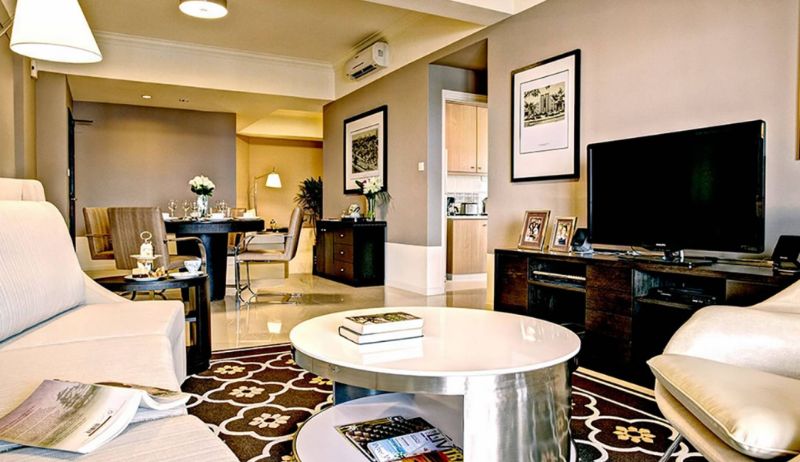 Incredible Projects of Cameron Woo Design and DSG Projects Singapore For You To Get Inspired incredible Incredible Projects of Cameron Woo Design and DSG Projects Singapore For You To Get Inspired GWSA 1