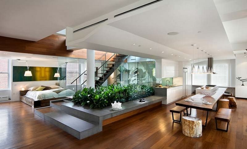 High-End Design Projects in Geneva high-end design projects in geneva Fierce Design Projects in Geneva H2Light 5