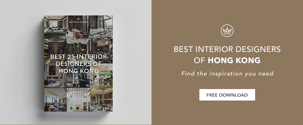 andre fu studio Andre Fu Studio will inspire you with these amazing projects HONG KONG banner artigo 2