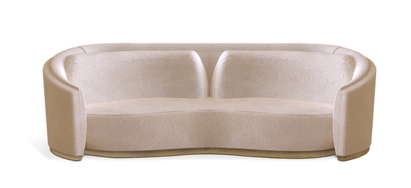 Living Room Decor Ideas: Discover Your Perfect Sofa from this 25 List living room decor ideas Living Room Decor Ideas: Discover Your Perfect Sofa from this 25 List Living Room Decor Ideas Discover Your Perfect Sofa 10