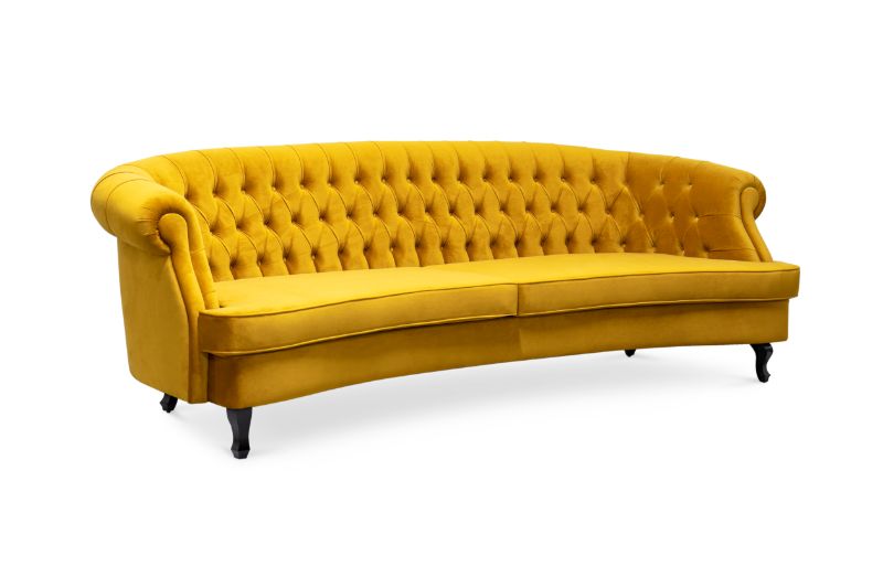 Living Room Decor Ideas: Discover Your Perfect Sofa from this 25 List living room decor ideas Living Room Decor Ideas: Discover Your Perfect Sofa from this 25 List Living Room Decor Ideas Discover Your Perfect Sofa 13