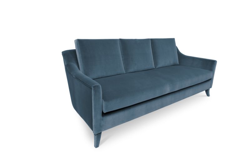 Living Room Decor Ideas: Discover Your Perfect Sofa from this 25 List living room decor ideas Living Room Decor Ideas: Discover Your Perfect Sofa from this 25 List Living Room Decor Ideas Discover Your Perfect Sofa 14