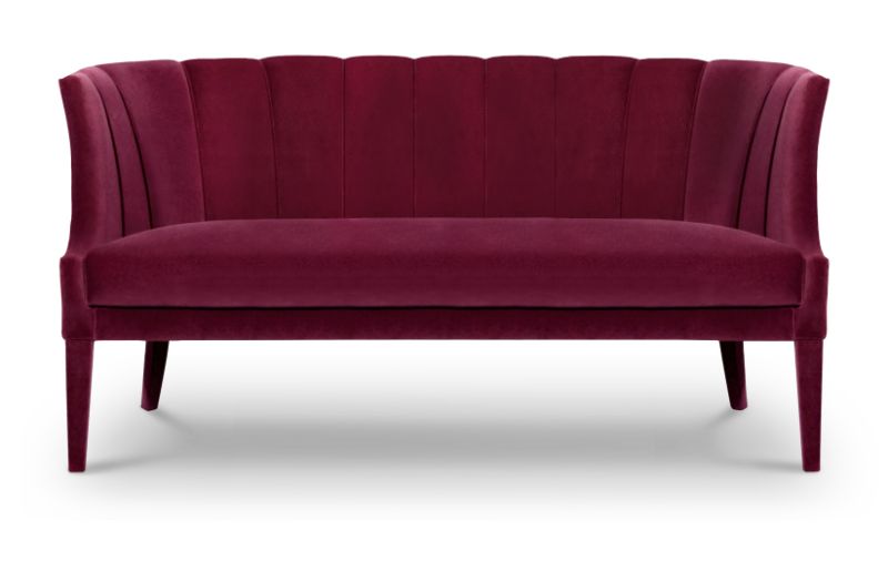 Living Room Decor Ideas: Discover Your Perfect Sofa from this 25 List living room decor ideas Living Room Decor Ideas: Discover Your Perfect Sofa from this 25 List Living Room Decor Ideas Discover Your Perfect Sofa 15