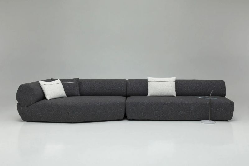 Living Room Decor Ideas: Discover Your Perfect Sofa from this 25 List living room decor ideas Living Room Decor Ideas: Discover Your Perfect Sofa from this 25 List Living Room Decor Ideas Discover Your Perfect Sofa 16