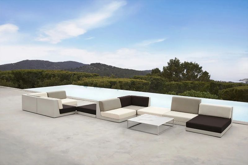 Living Room Decor Ideas: Discover Your Perfect Sofa from this 25 List living room decor ideas Living Room Decor Ideas: Discover Your Perfect Sofa from this 25 List Living Room Decor Ideas Discover Your Perfect Sofa 17