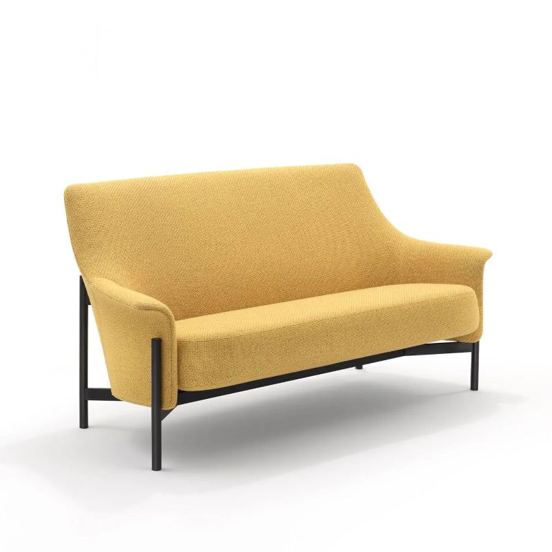Living Room Decor Ideas: Discover Your Perfect Sofa from this 25 List living room decor ideas Living Room Decor Ideas: Discover Your Perfect Sofa from this 25 List Living Room Decor Ideas Discover Your Perfect Sofa 18