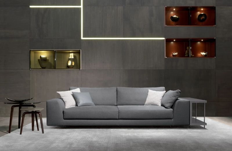 Living Room Decor Ideas: Discover Your Perfect Sofa from this 25 List living room decor ideas Living Room Decor Ideas: Discover Your Perfect Sofa from this 25 List Living Room Decor Ideas Discover Your Perfect Sofa 19