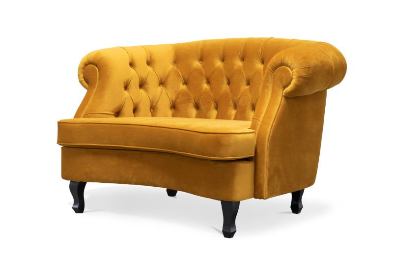 Living Room Decor Ideas: Discover Your Perfect Sofa from this 25 List living room decor ideas Living Room Decor Ideas: Discover Your Perfect Sofa from this 25 List Living Room Decor Ideas Discover Your Perfect Sofa 2