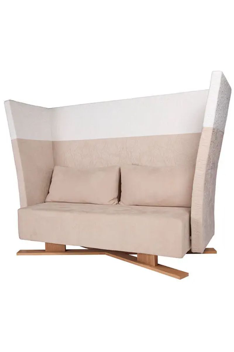Living Room Decor Ideas: Discover Your Perfect Sofa from this 25 List living room decor ideas Living Room Decor Ideas: Discover Your Perfect Sofa from this 25 List Living Room Decor Ideas Discover Your Perfect Sofa 20