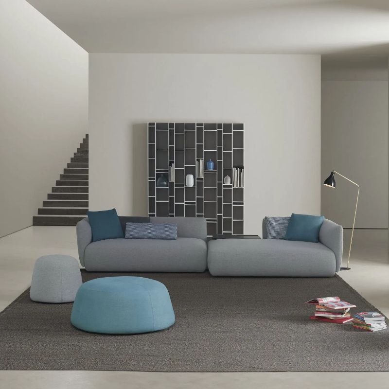 Living Room Decor Ideas: Discover Your Perfect Sofa from this 25 List living room decor ideas Living Room Decor Ideas: Discover Your Perfect Sofa from this 25 List Living Room Decor Ideas Discover Your Perfect Sofa 21