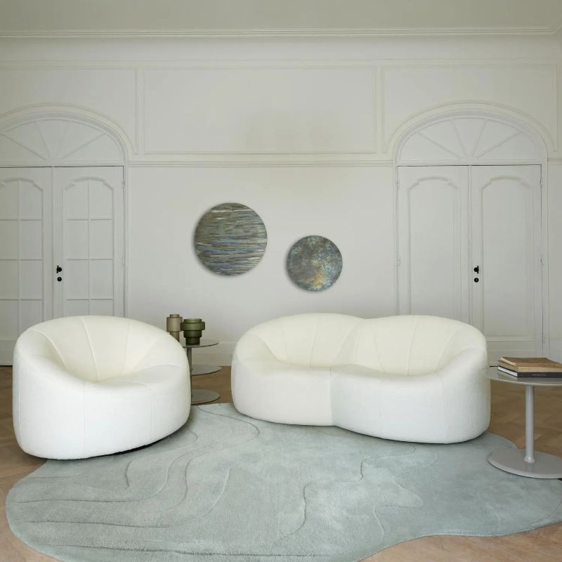 Living Room Decor Ideas: Discover Your Perfect Sofa from this 25 List living room decor ideas Living Room Decor Ideas: Discover Your Perfect Sofa from this 25 List Living Room Decor Ideas Discover Your Perfect Sofa 22