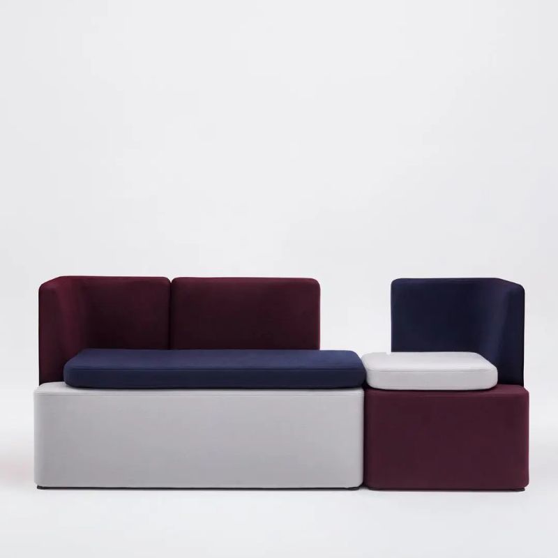 Living Room Decor Ideas: Discover Your Perfect Sofa from this 25 List living room decor ideas Living Room Decor Ideas: Discover Your Perfect Sofa from this 25 List Living Room Decor Ideas Discover Your Perfect Sofa 23