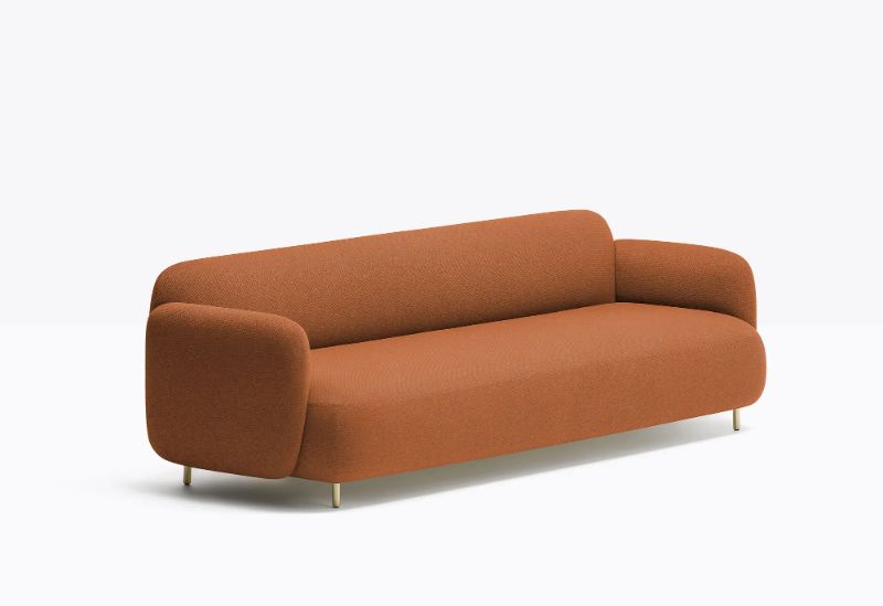 Living Room Decor Ideas: Discover Your Perfect Sofa from this 25 List living room decor ideas Living Room Decor Ideas: Discover Your Perfect Sofa from this 25 List Living Room Decor Ideas Discover Your Perfect Sofa 24