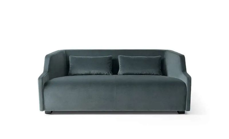 Living Room Decor Ideas: Discover Your Perfect Sofa from this 25 List living room decor ideas Living Room Decor Ideas: Discover Your Perfect Sofa from this 25 List Living Room Decor Ideas Discover Your Perfect Sofa 25