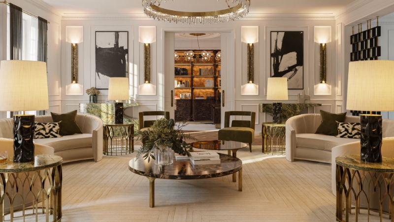 Living Room Decor Ideas: Discover Your Perfect Sofa from this 25 List living room decor ideas Living Room Decor Ideas: Discover Your Perfect Sofa from this 25 List Living Room Decor Ideas Discover Your Perfect Sofa 3