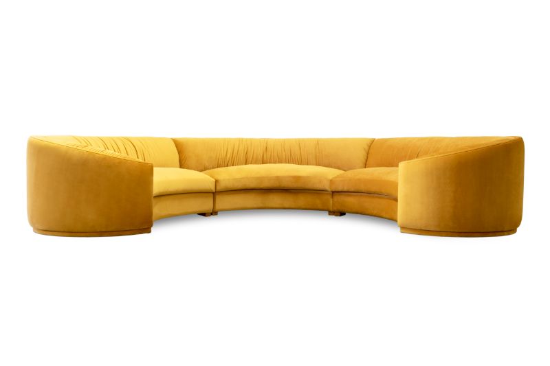 Living Room Decor Ideas: Discover Your Perfect Sofa from this 25 List living room decor ideas Living Room Decor Ideas: Discover Your Perfect Sofa from this 25 List Living Room Decor Ideas Discover Your Perfect Sofa 4