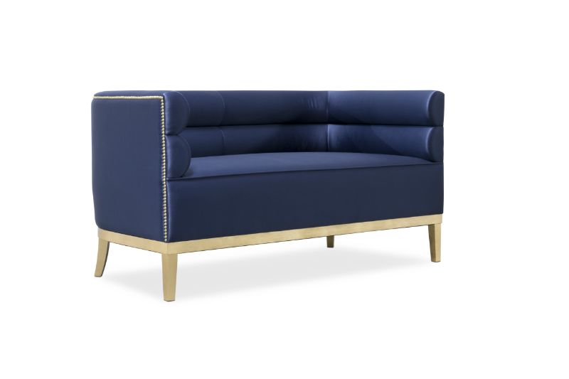 Living Room Decor Ideas: Discover Your Perfect Sofa from this 25 List living room decor ideas Living Room Decor Ideas: Discover Your Perfect Sofa from this 25 List Living Room Decor Ideas Discover Your Perfect Sofa 5