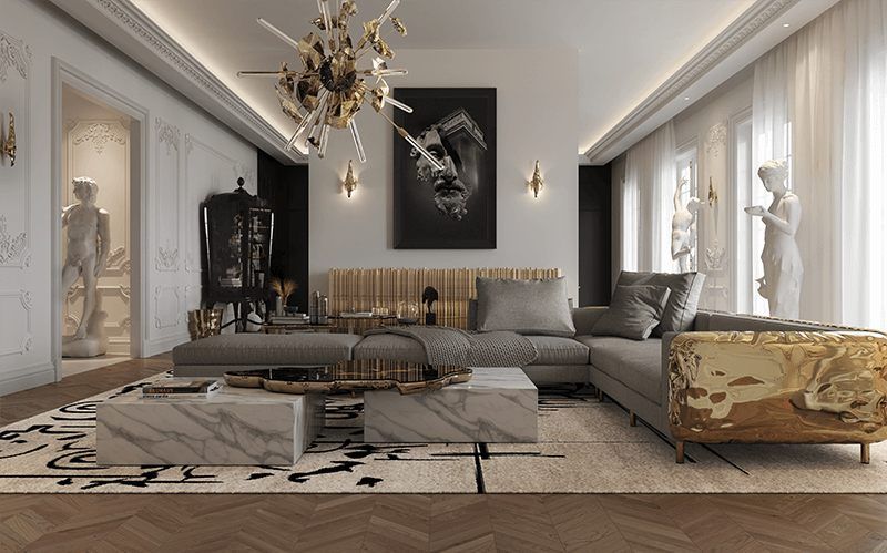 Living Room Decor Ideas: Discover Your Perfect Sofa from this 25 List living room decor ideas Living Room Decor Ideas: Discover Your Perfect Sofa from this 25 List Living Room Decor Ideas Discover Your Perfect Sofa 6