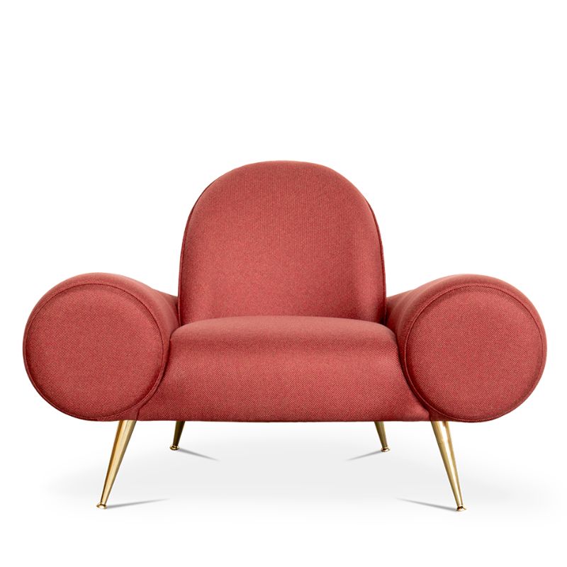 Living Room Decor Ideas: Discover Your Perfect Sofa from this 25 List living room decor ideas Living Room Decor Ideas: Discover Your Perfect Sofa from this 25 List Living Room Decor Ideas Discover Your Perfect Sofa 7