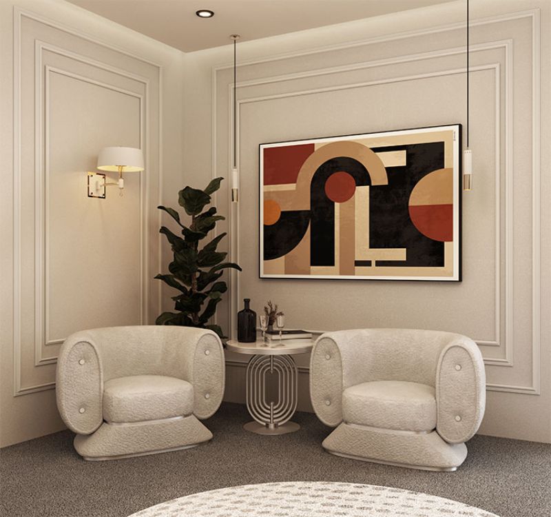 Living Room Decor Ideas: Discover Your Perfect Sofa from this 25 List living room decor ideas Living Room Decor Ideas: Discover Your Perfect Sofa from this 25 List Living Room Decor Ideas Discover Your Perfect Sofa 8
