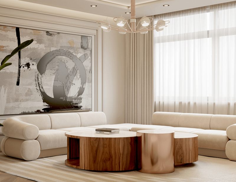 Living Room Decor Ideas: Discover Your Perfect Sofa from this 25 List living room decor ideas Living Room Decor Ideas: Discover Your Perfect Sofa from this 25 List Living Room Decor Ideas Discover Your Perfect Sofa 9