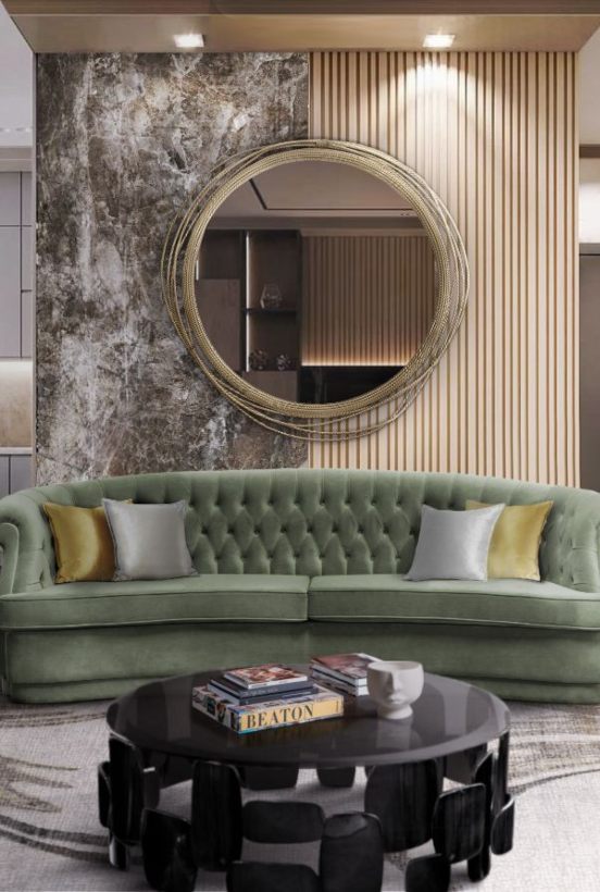 Living Room Decor Ideas Discover Your Perfect Sofa from this 25 List living room decor ideas Living Room Decor Ideas: Discover Your Perfect Sofa from this 25 List Living Room Decor Ideas Discover Your Perfect Sofa from this 25 List