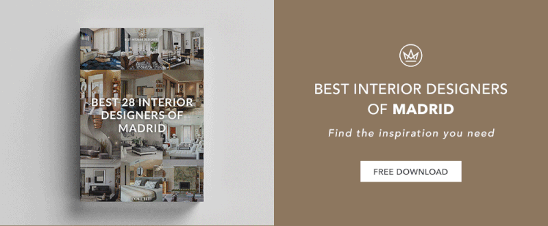 cousi interiorismo Cousi Interiorismo, a Fantastic Studio to Discover Wonderful Interior Design Projects Madrid 800