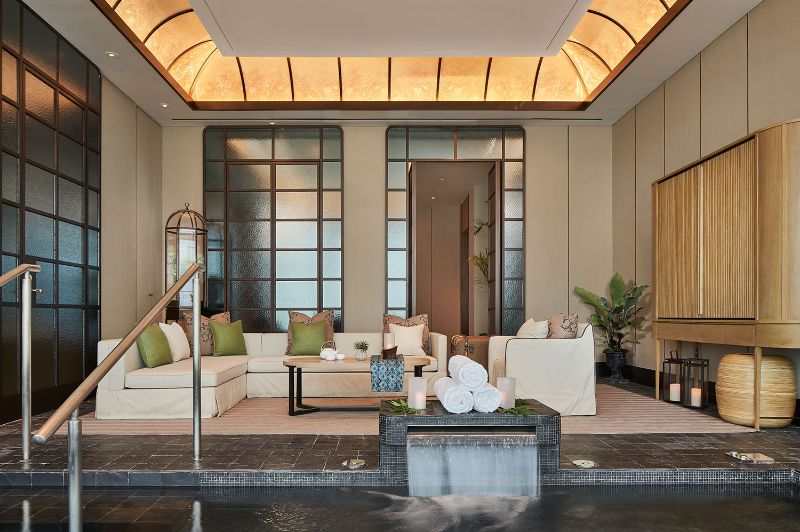 Majestic Trends You Can Find in Macau Interior Design Projects macau interior design projects Majestic Trends You Can Find in Macau Interior Design Projects Majestic Trends You Can Find in Macau Interior Design Projects AB CONCEPT1