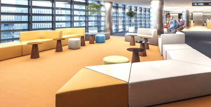 Majestic Trends You Can Find in Macau Interior Design Projects macau interior design projects Majestic Trends You Can Find in Macau Interior Design Projects Majestic Trends You Can Find in Macau Interior Design Projects BH ARCHITECT