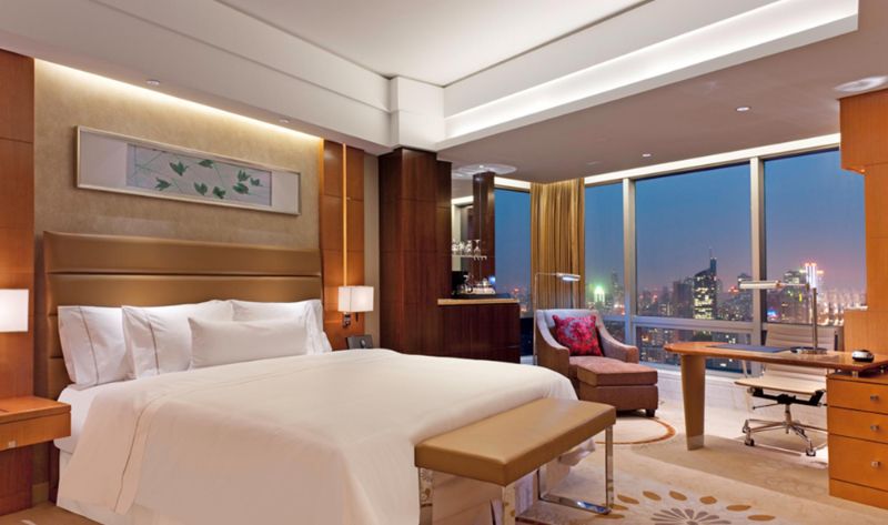 Majestic Trends You Can Find in Macau Interior Design Projects macau interior design projects Majestic Trends You Can Find in Macau Interior Design Projects Majestic Trends You Can Find in Macau Interior Design Projects BILKEY3