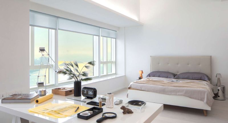 Majestic Trends You Can Find in Macau Interior Design Projects macau interior design projects Majestic Trends You Can Find in Macau Interior Design Projects Majestic Trends You Can Find in Macau Interior Design Projects CLIFTON