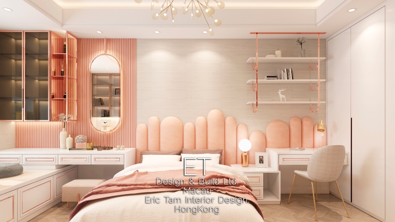 Majestic Trends You Can Find in Macau Interior Design Projects macau interior design projects Majestic Trends You Can Find in Macau Interior Design Projects Majestic Trends You Can Find in Macau Interior Design Projects ET 1 1