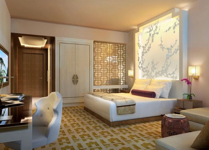 Majestic Trends You Can Find in Macau Interior Design Projects macau interior design projects Majestic Trends You Can Find in Macau Interior Design Projects Majestic Trends You Can Find in Macau Interior Design Projects INTERDOT