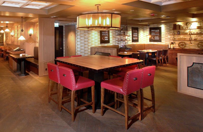 Majestic Trends You Can Find in Macau Interior Design Projects macau interior design projects Majestic Trends You Can Find in Macau Interior Design Projects Majestic Trends You Can Find in Macau Interior Design Projects J CANDICE