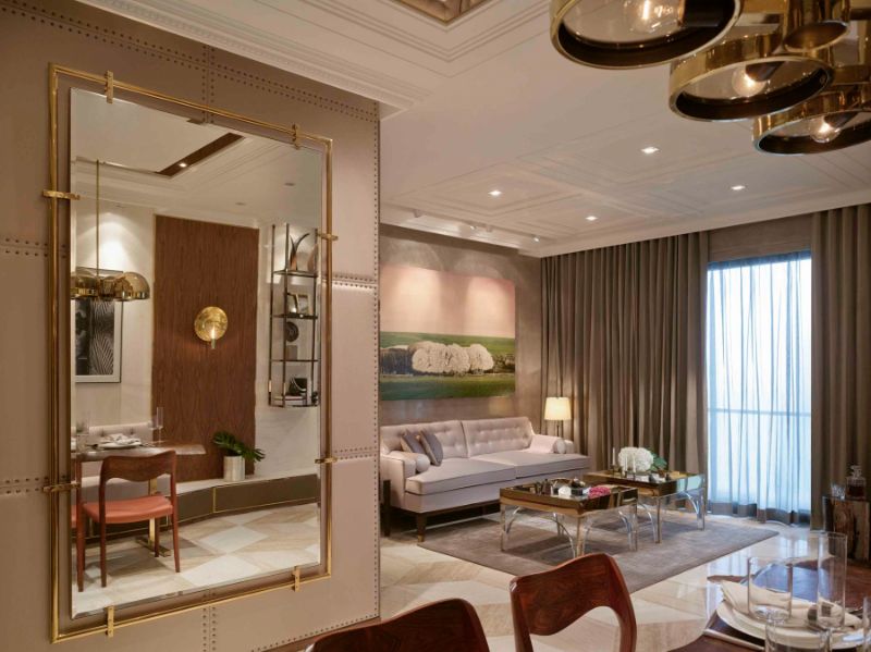 Majestic Trends You Can Find in Macau Interior Design Projects macau interior design projects Majestic Trends You Can Find in Macau Interior Design Projects Majestic Trends You Can Find in Macau Interior Design Projects JOYCE