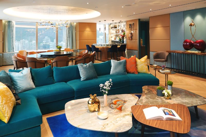Majestic Trends You Can Find in Macau Interior Design Projects macau interior design projects Majestic Trends You Can Find in Macau Interior Design Projects Majestic Trends You Can Find in Macau Interior Design Projects KELLY1